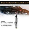 Buick Envision VVT Solenoid (2016–2020)
