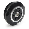 BMW R1200GS Adventure R1250 Engine Oil Filler Cap (2013-2023)