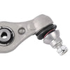 Mercedes-Benz Front Control Arm with Ball Joint (2015-2021)