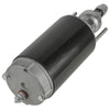 Starter Force Outboard 125 L-Drive Engine 125HP (1986-1989)