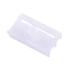 BMW 3 Series E90 E91 Side Skirt Clip Set (2007-2013)