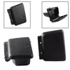 Honda Gold Wing GL180 Fairing Tool Box  Black (2001-2010)