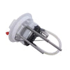 Volkswagen Golf Fuel Filter (2003–2014)
