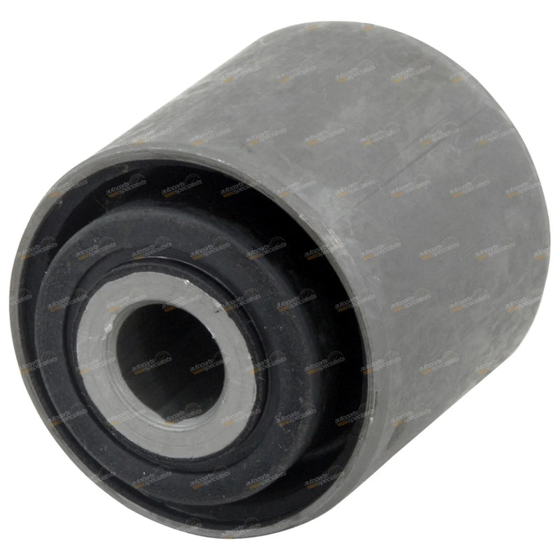 Ford Maverick Rear Trailing Arm Rubber Bush Kit 4x4 (1988-1994)