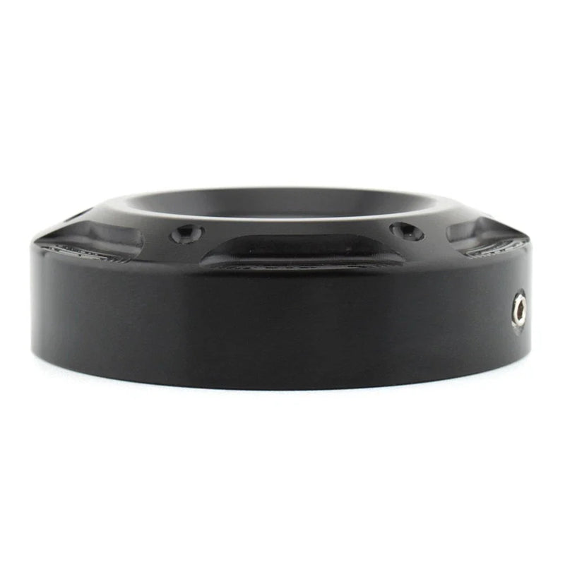 Harley X350 Radiator Cap Water Tank Cover