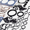 Audi A6 A8 Q7 Volkswagen Touareg 4.2L Engine Gasket Seal Rebuild Kit
