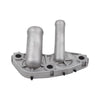 Subaru Forester Impreza WRX Upgraded Metal Valve Hose Connector (2001-2023)