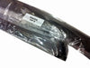 Mazda CX-5 Door Wind Shield Visor (2013-2015)