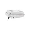 Mercedes Benz GLC C253 Glove Box Handle Kit (2015-2021)