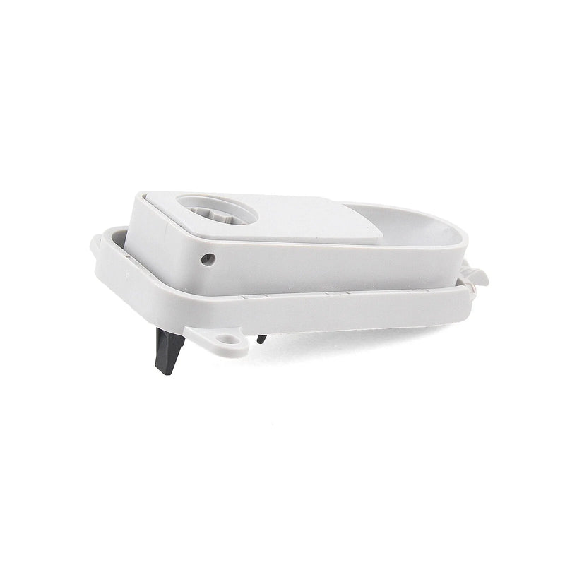 Mercedes Benz GLC C253 Glove Box Handle Kit (2015-2021)