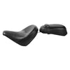 Indian Scout Sixty ABS Driver & Passenger Seat (2015-2023)