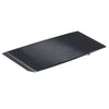 Land Rover Defender 90 110 Right Side A Pillar Lower Trim Cover (1990-2016)