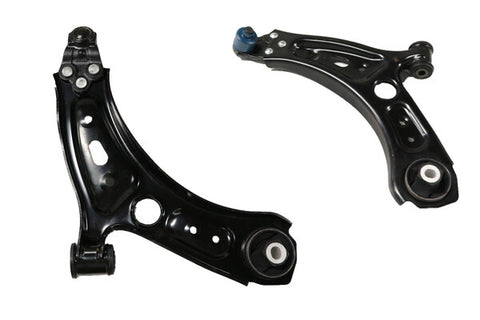Control ARM Left Hand Side Front Lower FOR Jeep Renegade