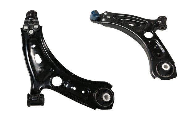Control ARM Left Hand Side Front Lower FOR Jeep Renegade