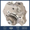 CUMMINS ISB 6.7L Cab Chassis New Fuel Injection Pump