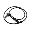 Land Rover Range Rover P38 Rear Wheel Speed ABS Brake Sensor (1994-2002)