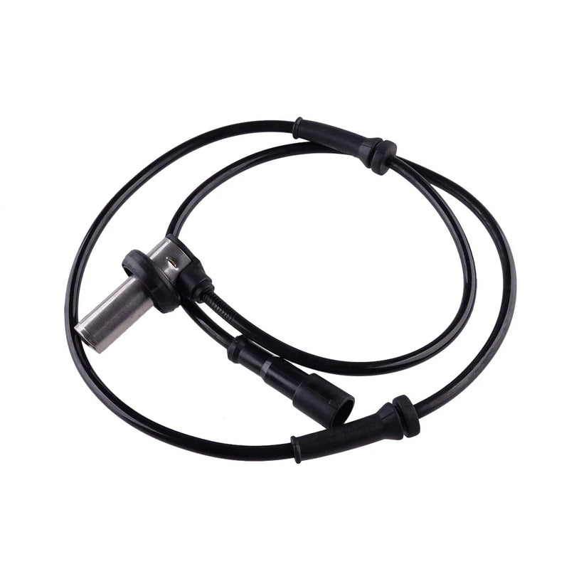 Land Rover Range Rover P38 Rear Wheel Speed ABS Brake Sensor (1994-2002)