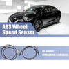 Nissan (No. 47900ZX70A) ABS Wheel Speed Sensor (2003-2006)