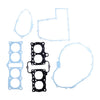 Honda CB400 Complete Engine Gasket Set (1992-1998)