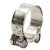 Make & Model Motorcycle Exhaust Pipe Clamp 56-59mm
