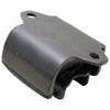 Navara D21 92-97 Manual Transmission KA24E 2.4L Engine Rear Gearbox Mount
