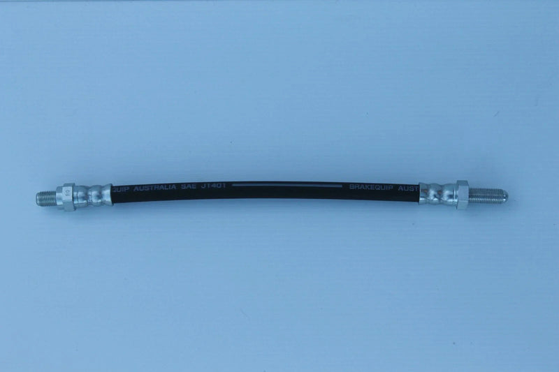 Morris Major & Elite Hydraulic Clutch Hose