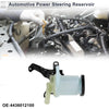 Toyota Corolla Power Steering Reservoir 1x Beige (2003–2008)