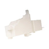 2007-15 Nissan G25 G35 G37 Q40 Q60 Coolant Reservoir Tank (2007-2015)