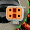 Can-Am Outlander Renegade 400-1000 Stator Alternator (2006-2023)