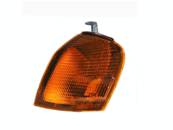 Corner Light Left Hand Side FOR Toyota Starlet EP91
