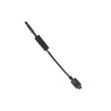 2015-2019 Ford Mustang Wiper Washer Nozzle Spray (2015-2019)