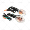 Kawasaki Ninja 250R, VN 650 Turn Signal Light Indicator (2008-2012)