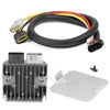 Polaris Ranger 570 / 900 Voltage Regulator Rectifier (2016-2017)