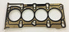 Doblo Idea Punto Qubo Grande Punto Fiorino 1.3 TD JTD Multijet Head Gasket Set (2003–2011)