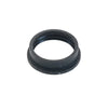 Toyota Corolla, Sequoia, Lexus Ultrasonic Parking Sensor (2003-2023)