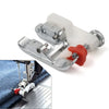 Pfaff Sewing Machine Zigzag Blindhem Presser Foot (2010-2023)