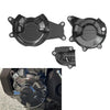 Yamaha YZF-R7 Motorcycle Engine Protection Cover (2022-2023)