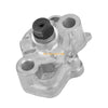 Honda TRX250 Oil Pump Assembly