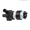 2003-2005 Benz C320 W203 S203 CL203 Auxiliary Water Pump (2003-2005)