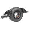 Toyota Kluger Rear Driveshaft Centre Support Bearing (2003–2014)