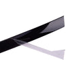 Universal Fit (1 x) - Quality Sealing Solution Door Seal Bumper Strip