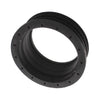 BMW 1 3 5 7 Series X3 X5 X6 Diesel 2.0D 3.0D Turbo Hose (2007-2019)