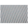 Toyota Camry 4Cyl 5SFE Auto / Manual Heavy Duty Radiator (1993-1997)