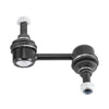 Accord Crosstour TSX Front Stabilizer Sway Bar End Links