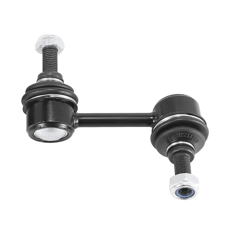 Accord Crosstour TSX Front Stabilizer Sway Bar End Links