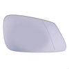 BMW 5 6 7 Series F01 F02 F04 F06 F07 F10 F13 Mirror Glass Heater Right