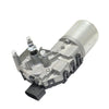 Front Wiper Motor / Windshield Actuator /