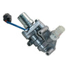 Honda Civic DX EX GX HX LX 1.7L VTEC Solenoid Valve (2001-2005)