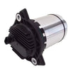 Tesla S X Y Oil Pump High-Performance