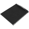 Benz C-Class W203 Center Console Roller Blind Cover (2000-2007)